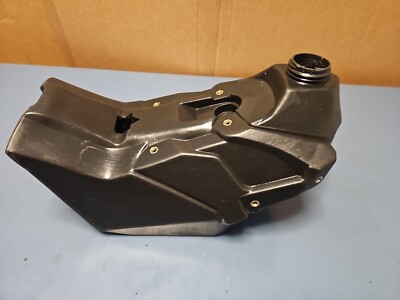 Dirt bike Tank  nrg 65cc Tank,  Cross Kraftstofftank,dirtbike Tank 49cc
