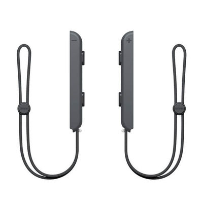 Original Nintendo Switch Controller Joy Con Wrist Strap straps