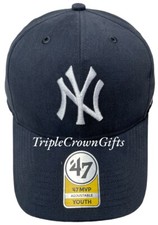 New Era Gorra Niños Block 9Forty New York Yankees Multicolor| Dressinn
