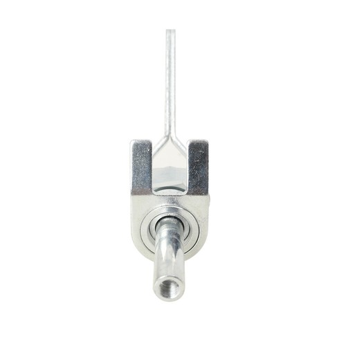 Valve Spring Compression Tool Valve Spring Compression Tools. - Picture 10 of 12