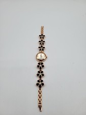 Beike Quartz Ladies Wrist Watch