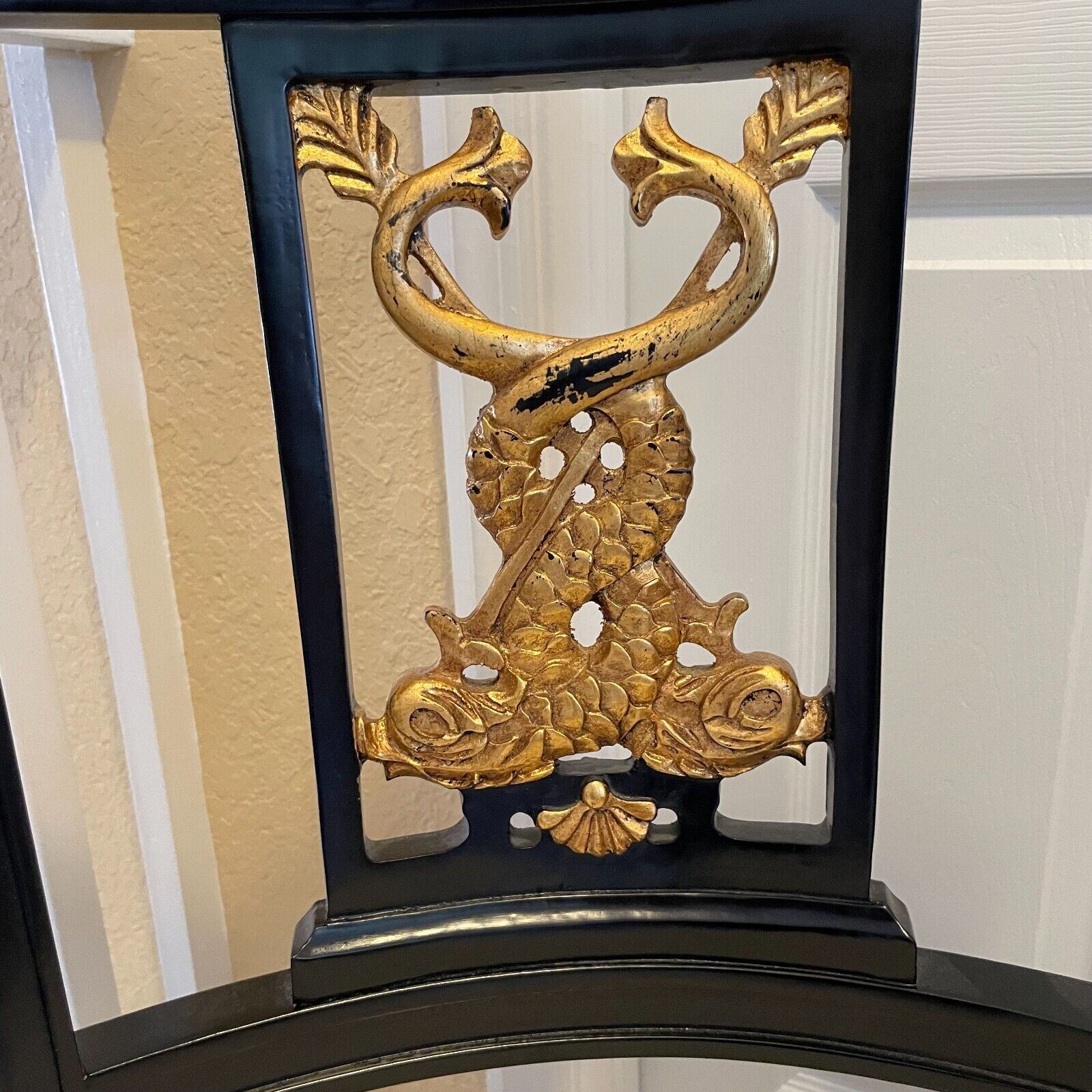 Picture 18 of 23