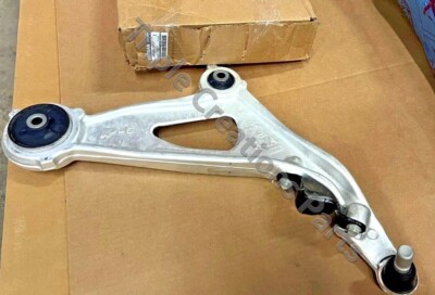54500-3JA0D Genuine Nissan Infiniti Link Compl-Transverse RH