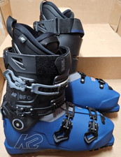 K2- BFC 100 GRIPWALK - MEN- 2022- MONDO 30.5 ...