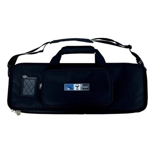 Yamaha Protection Racket reface Special Soft Case for reface Series CP