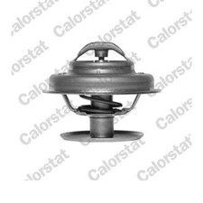 Thermostat Renault FUEGO