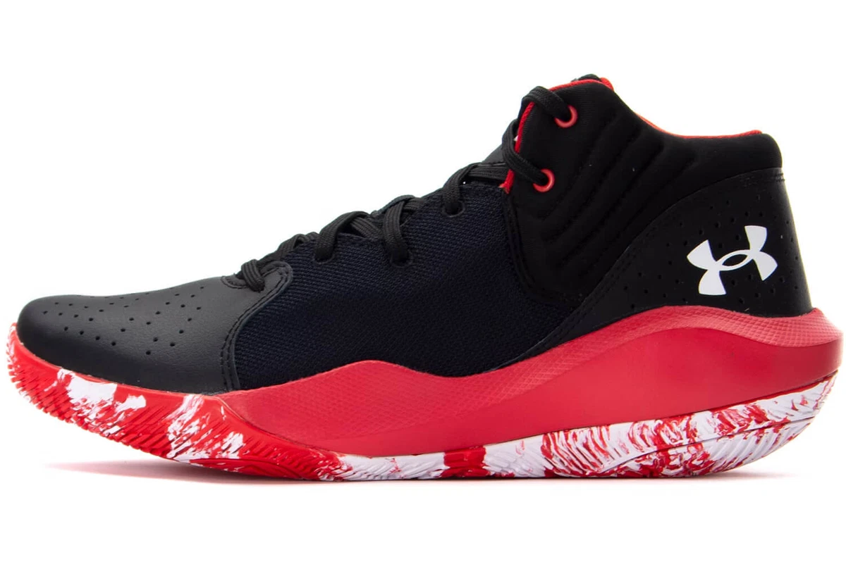 Under armour jet 2 basketball shoes online