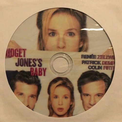 $3.00 each DVD Build your own lot "DISK ONLY" - Picture 11 of 91