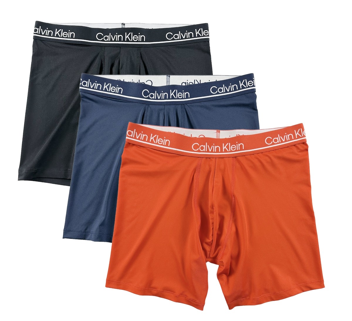 CALVIN KLEIN Men