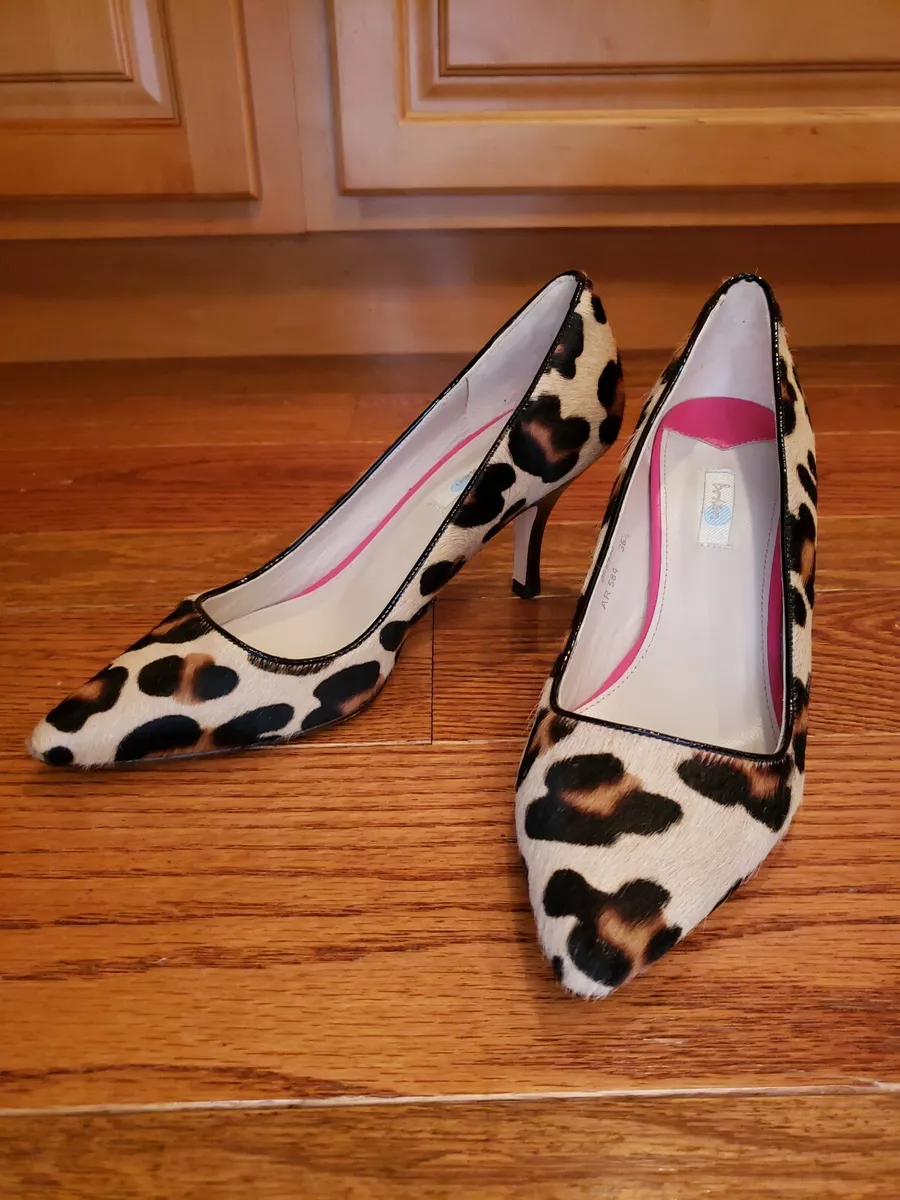 Boden kitten shop heels