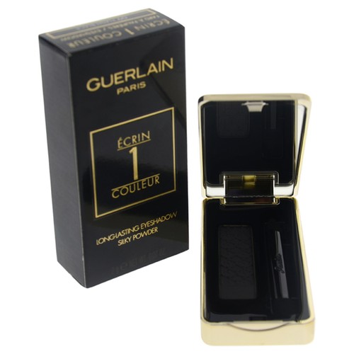 GUERLAIN METEORITES VOYAGE EXCEPTIONAL PRESSED POWDER REFILLABLE