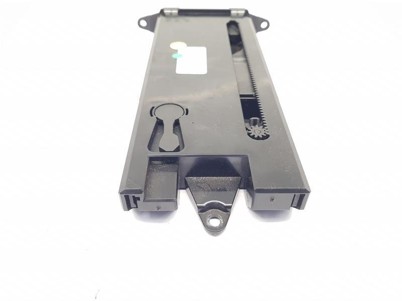 2014-ON LAMBORGHINI HURACAN DASHBOARD CUP HOLDER 4T2858195 | eBay