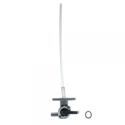 NEU für Beta Techno 1994-1999 Benzinhahn links Auslass Benzinhahn BE2779950000 BENZIN