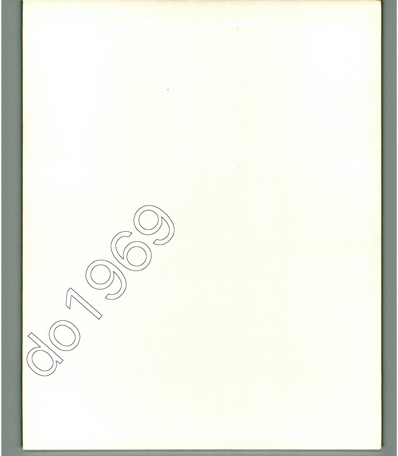 Imagen 2 de 2