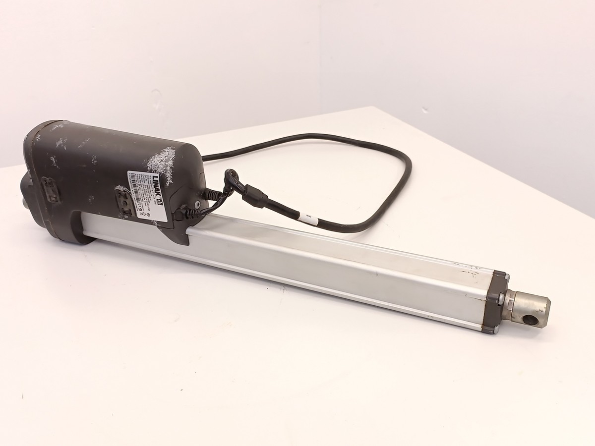 LINAK LA-36 362C42S2H350B26 Linear actuator | eBay