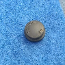 ORIGINAL safety rubber plug Part Presto Pressure Cooker 0131004 / 0121002 other