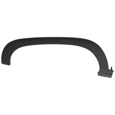 Fender Flares For 2018-2022 GMC Terrain Front Driver Side 84579557