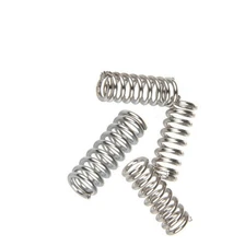 15pcs Spring for 3D Printer Extruder Heated Bed For Ultimaker Makerbot 