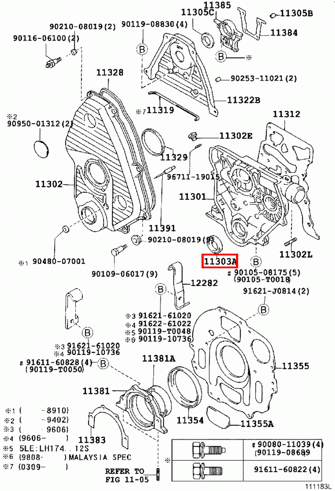 Picture 5 of 20
