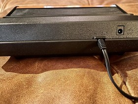 Atari Flashback 7 Classic Game Console!!!