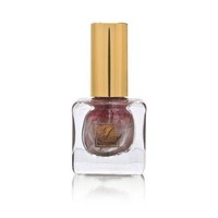 Estee Lauder Pure Color Nail Lacquer A7 Platinum Brand on sale Estee Lauder Pure Color Nail Lacquer A7 Platinum Brand on sale