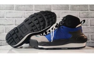 Nike Magmascape | eBay