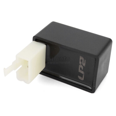 Fuel Cut Off Relay For Honda VT1100C3 Shadow Aero 1998-2002