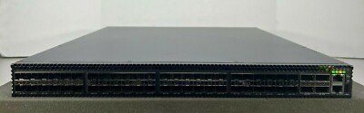 Edge-Core Accton ES5652BT1