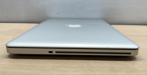 Apple MacBook Pro 13" Inch Laptop - macOS Ventura i5/8GB/256GB SSD Late 2011 8,1 - Picture 11 of 17