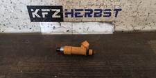 Injecteur Suzuki IGNIS