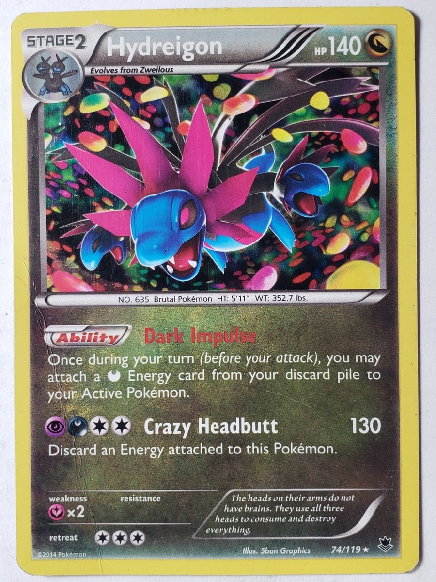 pkmon カード Pokemon Card Zygarde GX RR 050/094 sm6 Forbidden Light