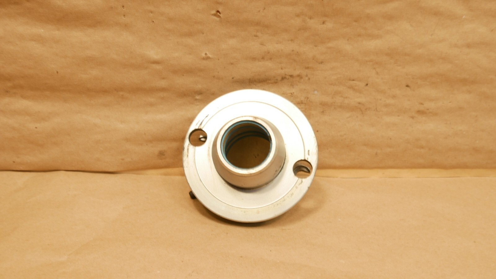 Ferrari F360 Clutch Bearing Support OEM PN 201024
