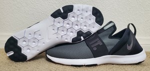 nike flex motion trainer