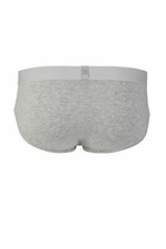 Aeronautica Militare Badeshorts Für Herren – Mit Tricolori-Pfeil-Druck, Schnell Trocknend, Elastischer Bund
