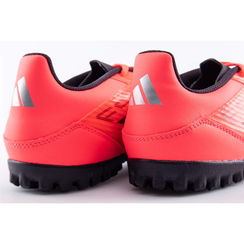 Adidas F50 Club TF IF1347 Mens Futsal Shoes Football Soccer Boots