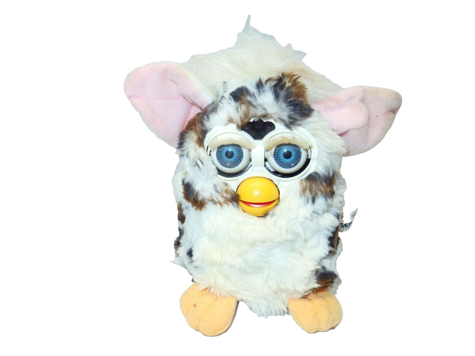 25+ Snow Leopard Furby for sale | Updated Oct 2026