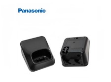 Genuine Panasonic Phone Handset Charging Docking Station PNLC1030ZB