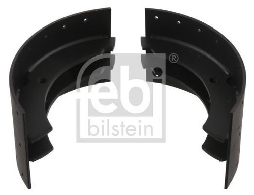 Achswelle Rechts Frankberg Antriebswelle Rechts Für Civic VIII - Schaltgetriebe, Ohne ABS Ring Achswelle Honda Civic 2.0L