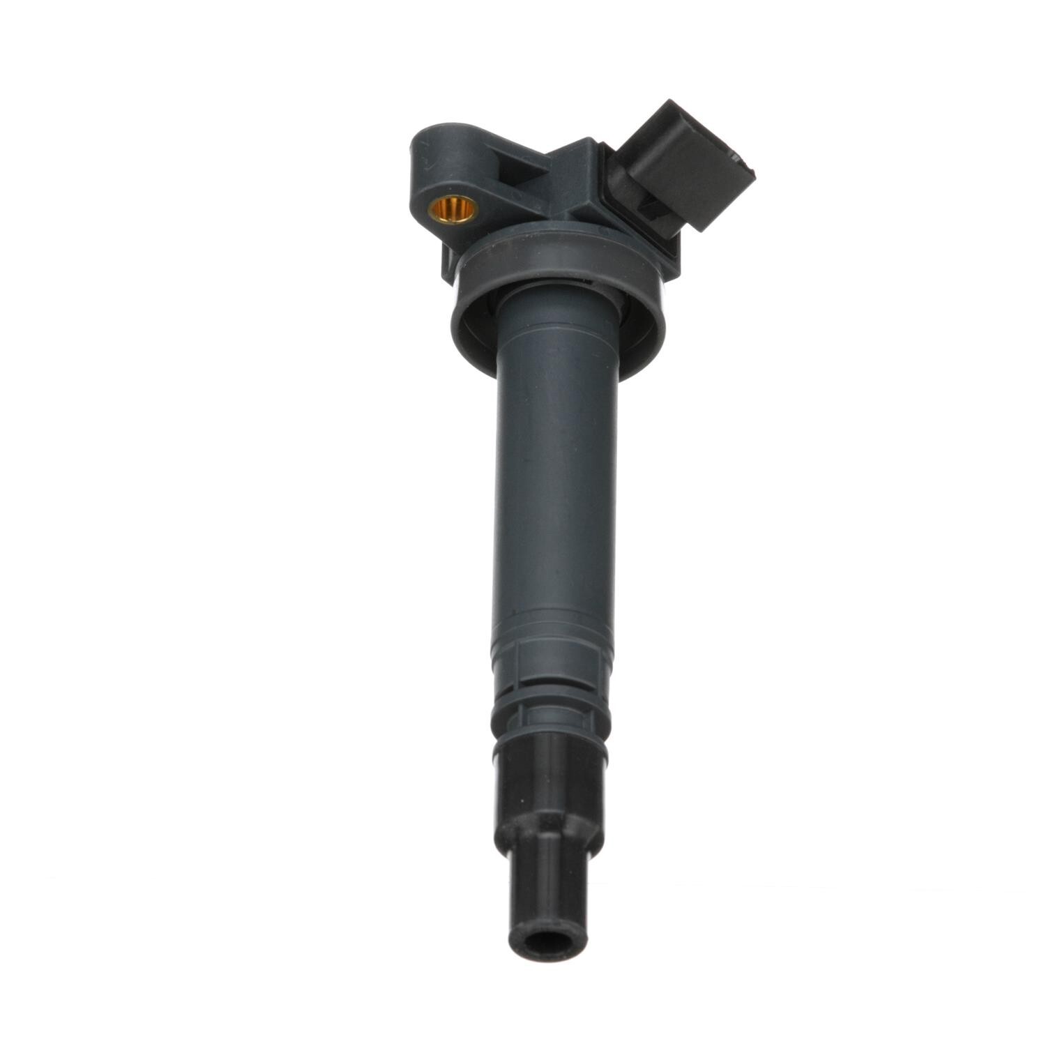 Ignition Coil fits Pontiac, Toyota, Lotus
