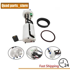 For Hisun 400 500 700 800 MSU-500 Fuel Pump EFI SEAL MASSIMO SUPERMACH Bighorn