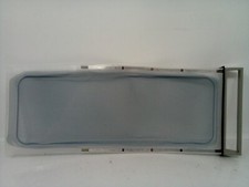 Dryer Lint Screen Filter Case Screen Replacement Parts FitAmi Part-339392 Etc