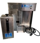 Pure Water Mini-Classic CT Countertop Water Distiller