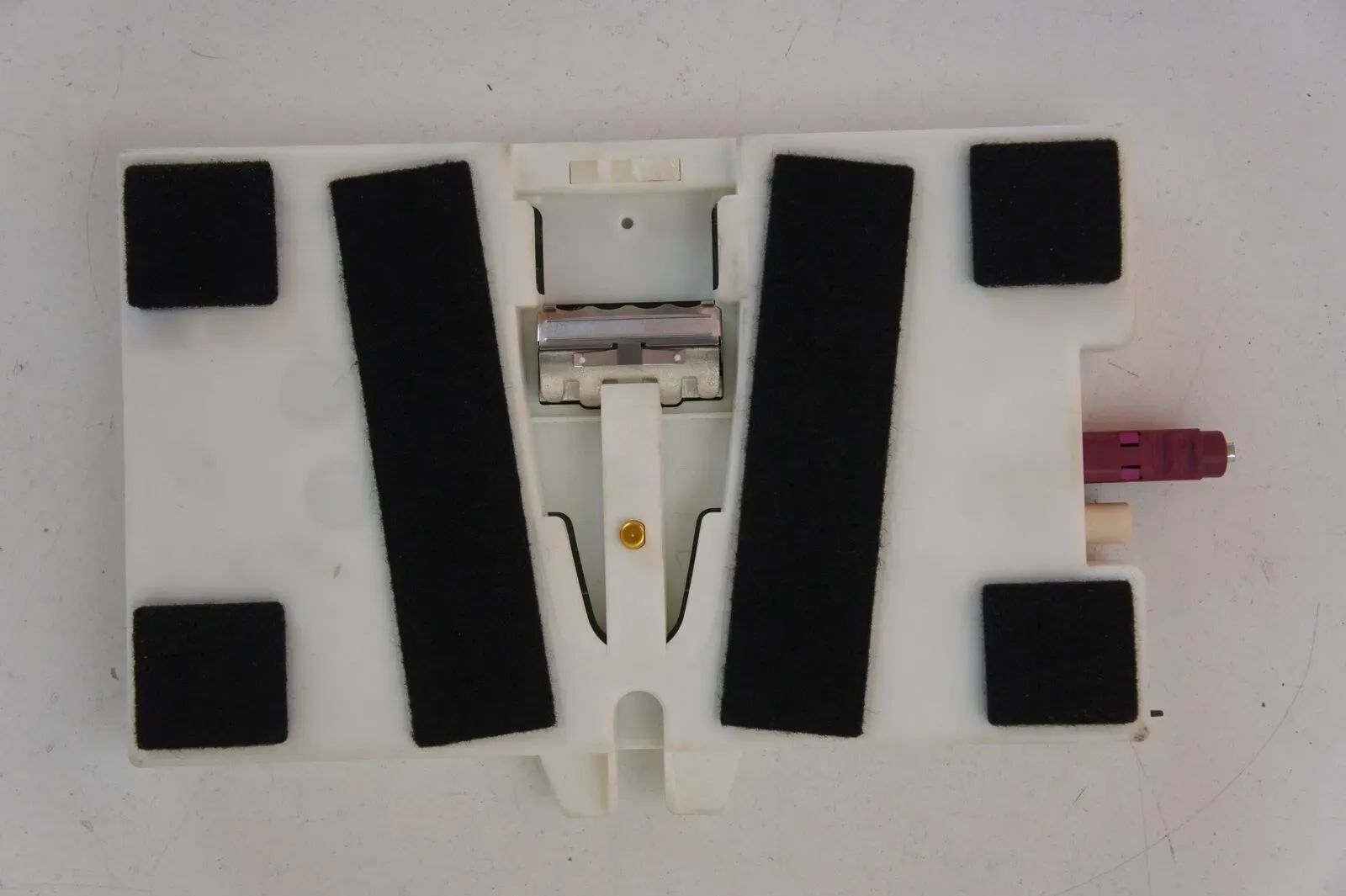 Original BMW F36 G11 G12 Telematiksteuergerät ATM CHN 3G 