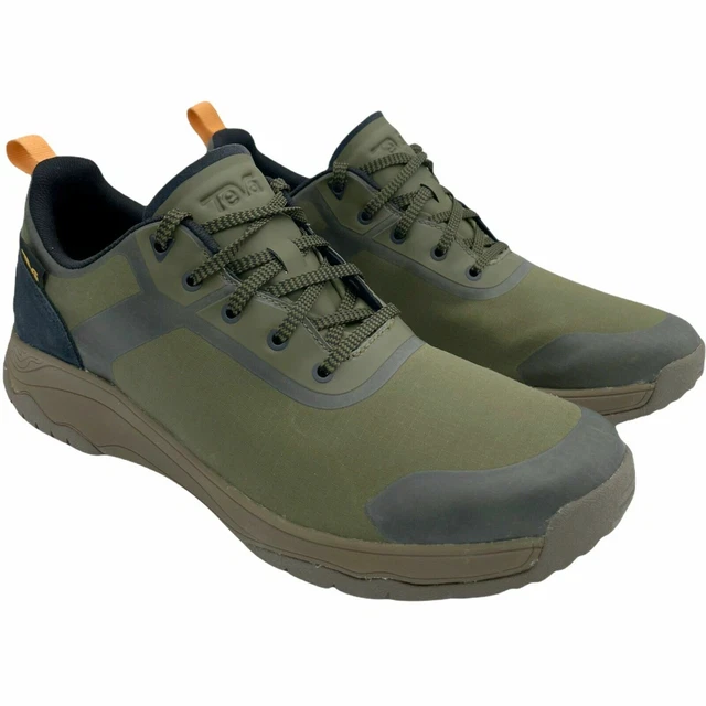 Мужские кроссовки Teva