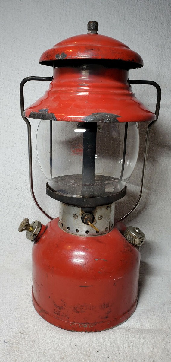 T*O様 【ジャンク】コールマン モデル200A T*O様 【ジャンク