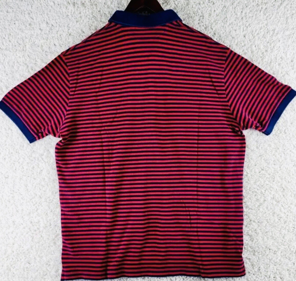 POLO RALPH LAUREN - Myeonです☻ s-l400.jpg