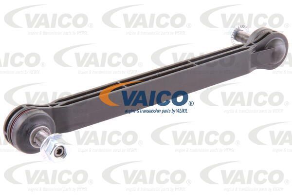 Vaico V24-0672 Stange/Strebe, Stabilisator Passend FüR Fiat Jeep-image