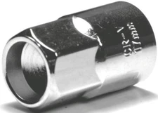 Wilmar W80681 Performance Tool For VW German Cars Drain Plug Socket