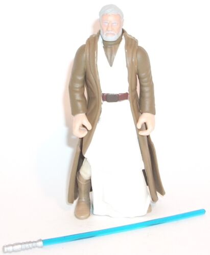 Star Wars Action Figures { MULTI-LISTING } Force Link Awakens Rogue One 3.75" - Picture 125 of 190