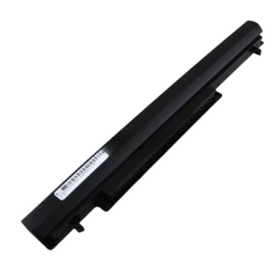A41-K56 44Wh Laptop Battery for Asus A46 A56 K46CB K56CA S56C R550 V550 S550